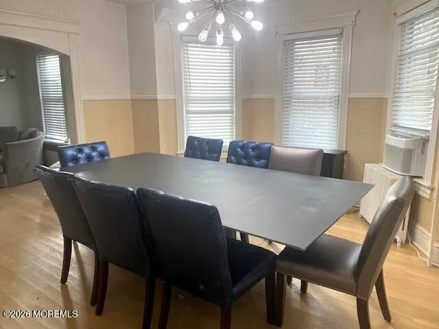 249 Lincoln Avenue Long Branch, NJ 07740