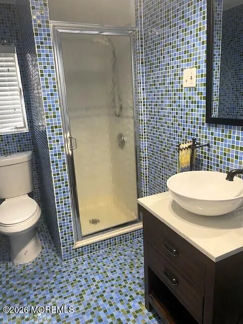 249 Lincoln Avenue Long Branch, NJ 07740
