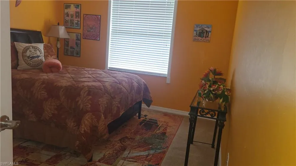 445 Robin Hood Circle #201 Naples, FL 34104