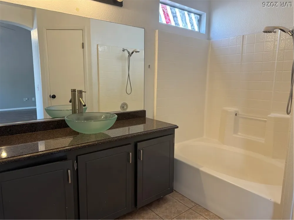 5033 Vista Del Rancho Way North Las Vegas, NV 89031