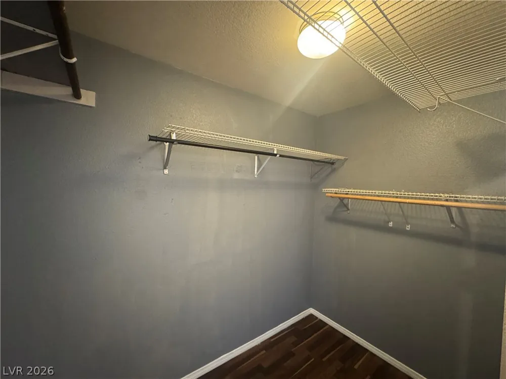 5033 Vista Del Rancho Way North Las Vegas, NV 89031