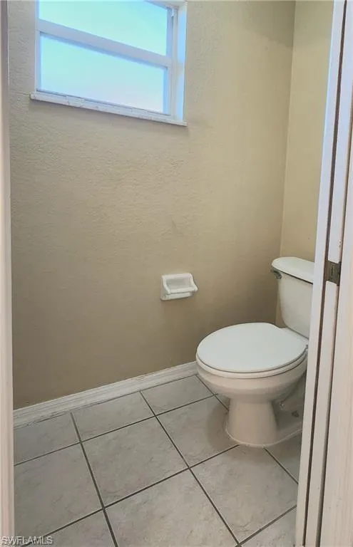1302 SW 11th Street Cape Coral, FL 33991