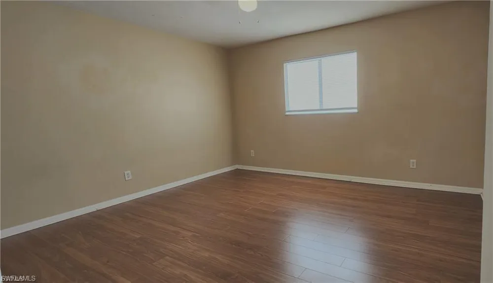 1302 SW 11th Street Cape Coral, FL 33991