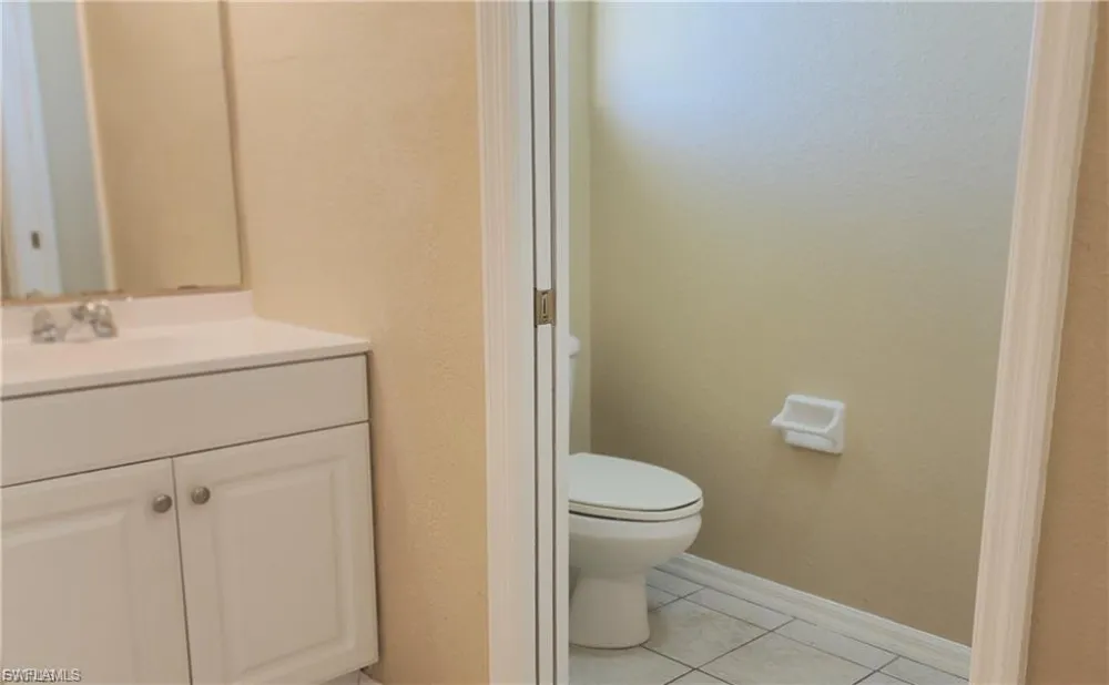 1302 SW 11th Street Cape Coral, FL 33991