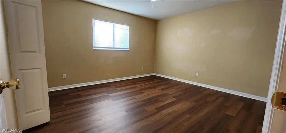 1302 SW 11th Street Cape Coral, FL 33991