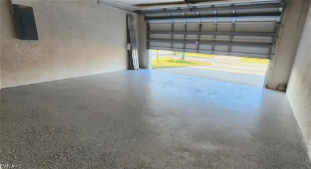 1302 SW 11th Street Cape Coral, FL 33991