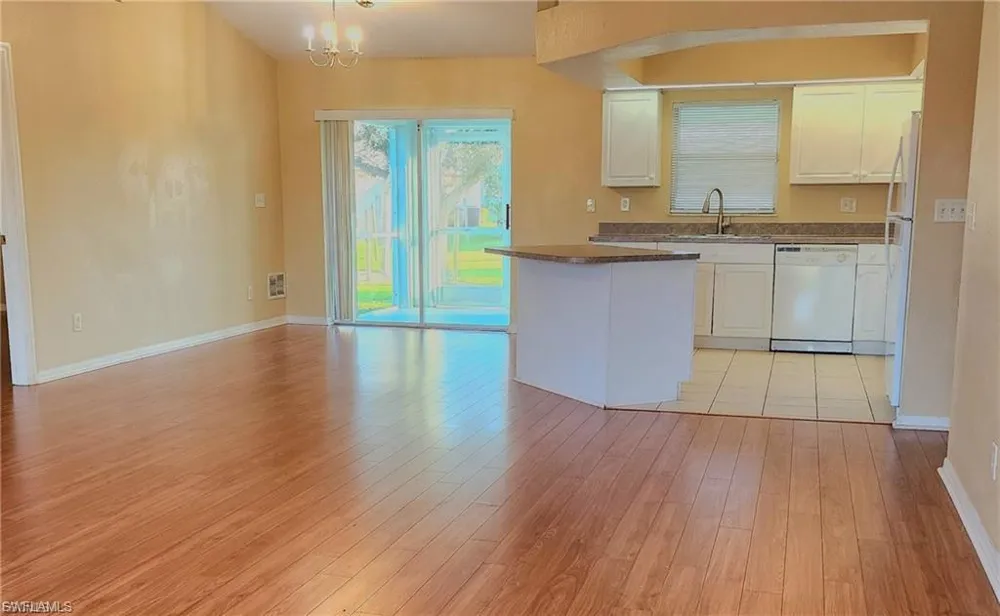 1302 SW 11th Street Cape Coral, FL 33991