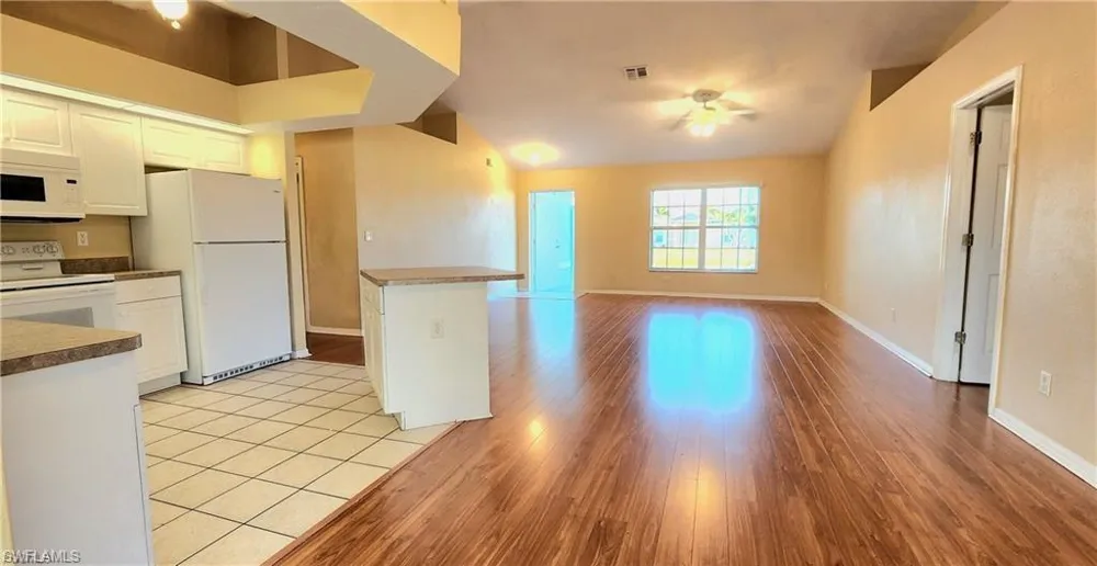 1302 SW 11th Street Cape Coral, FL 33991
