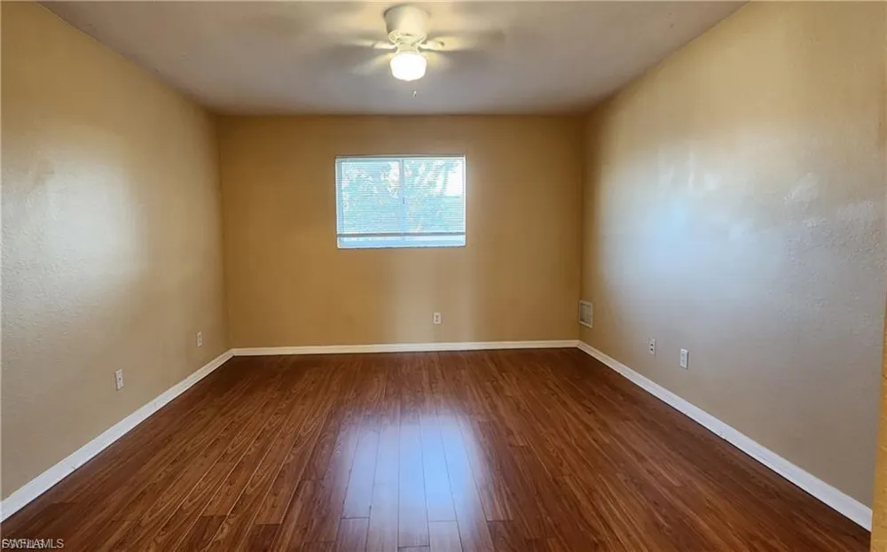 1302 SW 11th Street Cape Coral, FL 33991