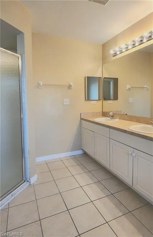 1302 SW 11th Street Cape Coral, FL 33991