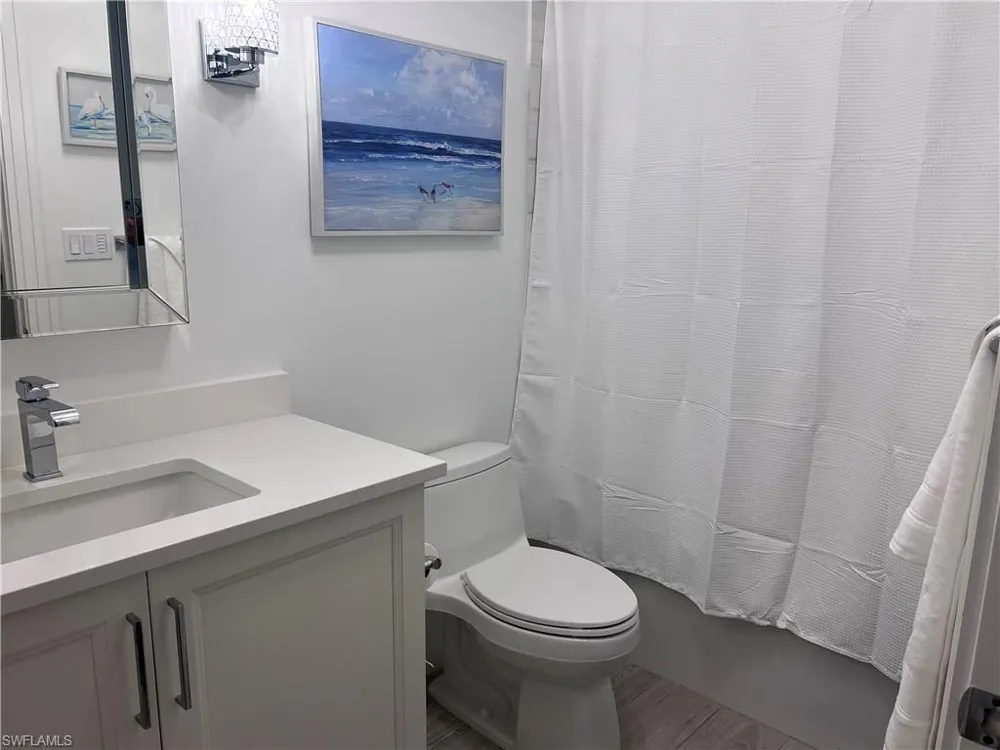 1135 3rd Avenue S #411 Naples, FL 34102
