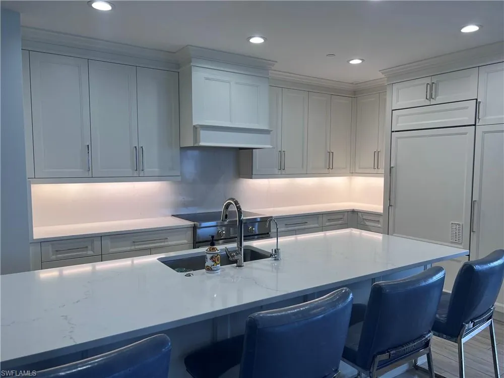 1135 3rd Avenue S #411 Naples, FL 34102