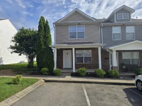 117 Kathryn Ct
