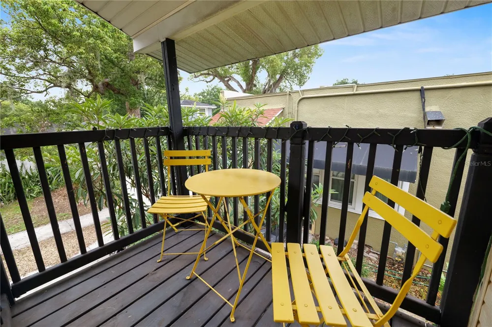 1157 E EDGEWOOD DRIVE #C Lakeland, FL 33803