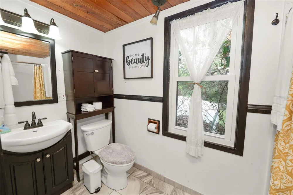 1157 E EDGEWOOD DRIVE #C Lakeland, FL 33803