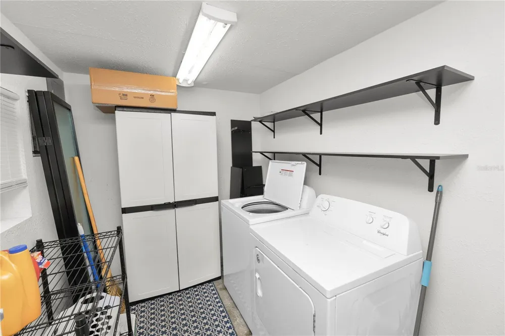 1157 E EDGEWOOD DRIVE #C Lakeland, FL 33803