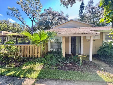 14649 PINE GLEN CIRCLE