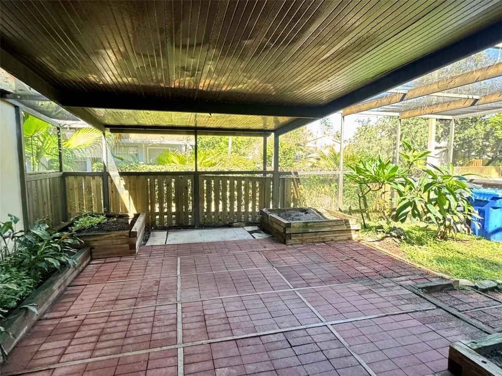 14649 PINE GLEN CIRCLE Lutz, FL 33559