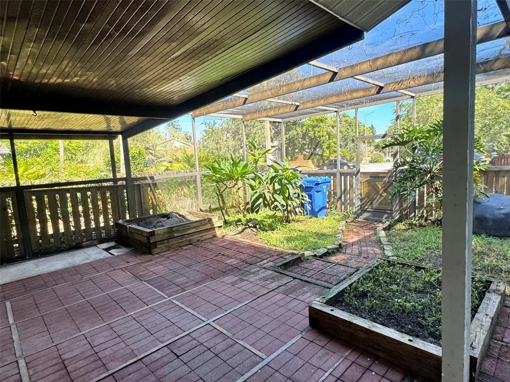 14649 PINE GLEN CIRCLE Lutz, FL 33559
