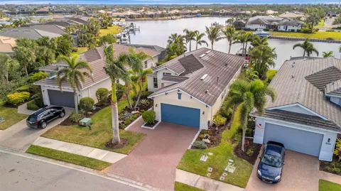5125 TIDEWATER PRESERVE BOULEVARD