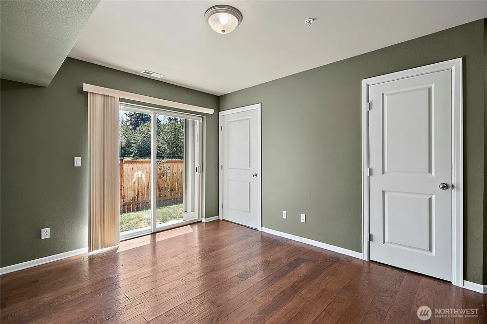 17707 79th Avenue Ct E #18 Puyallup, WA 98375