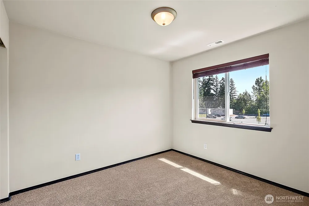 17707 79th Avenue Ct E #18 Puyallup, WA 98375