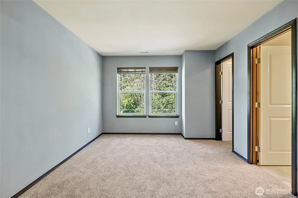 17707 79th Avenue Ct E #18 Puyallup, WA 98375
