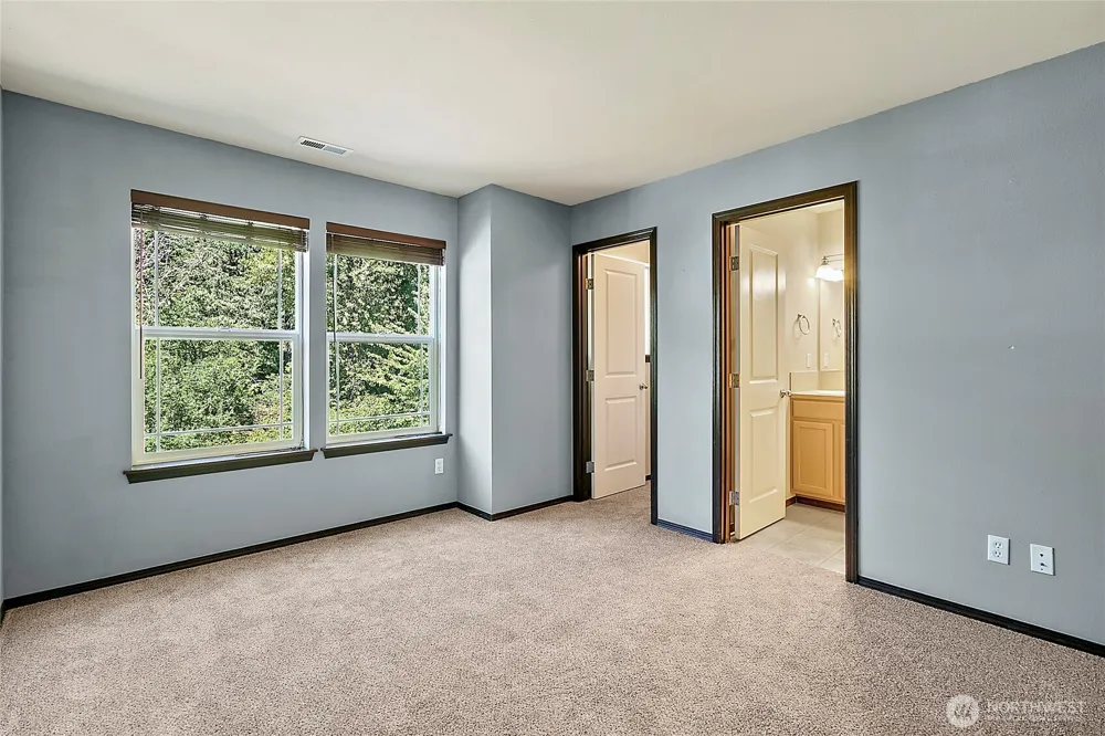 17707 79th Avenue Ct E #18 Puyallup, WA 98375