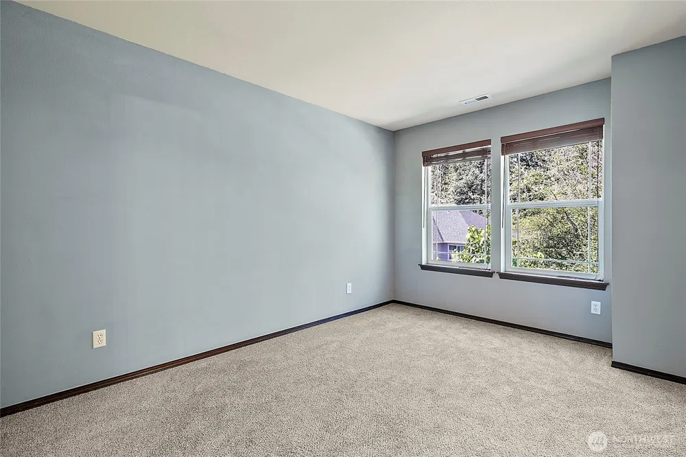 17707 79th Avenue Ct E #18 Puyallup, WA 98375