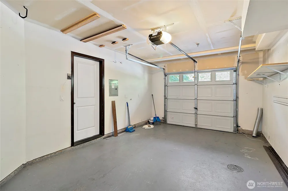 17707 79th Avenue Ct E #18 Puyallup, WA 98375