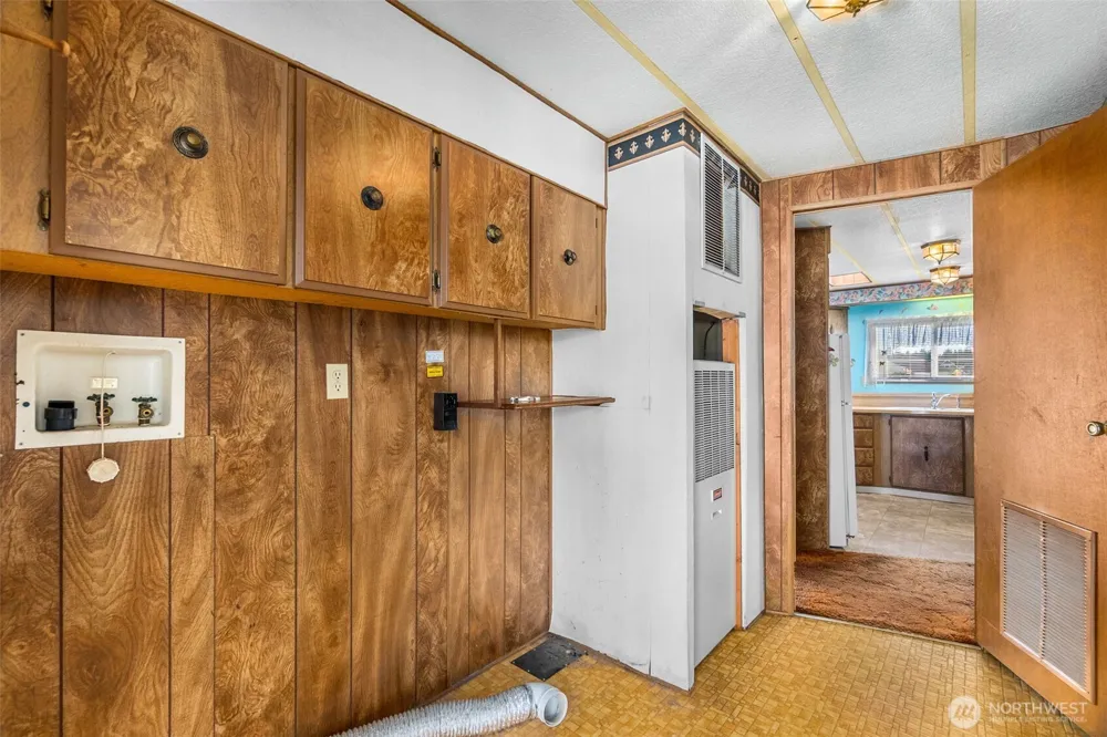 18005 Robinson Lane SW Rochester, WA 98579