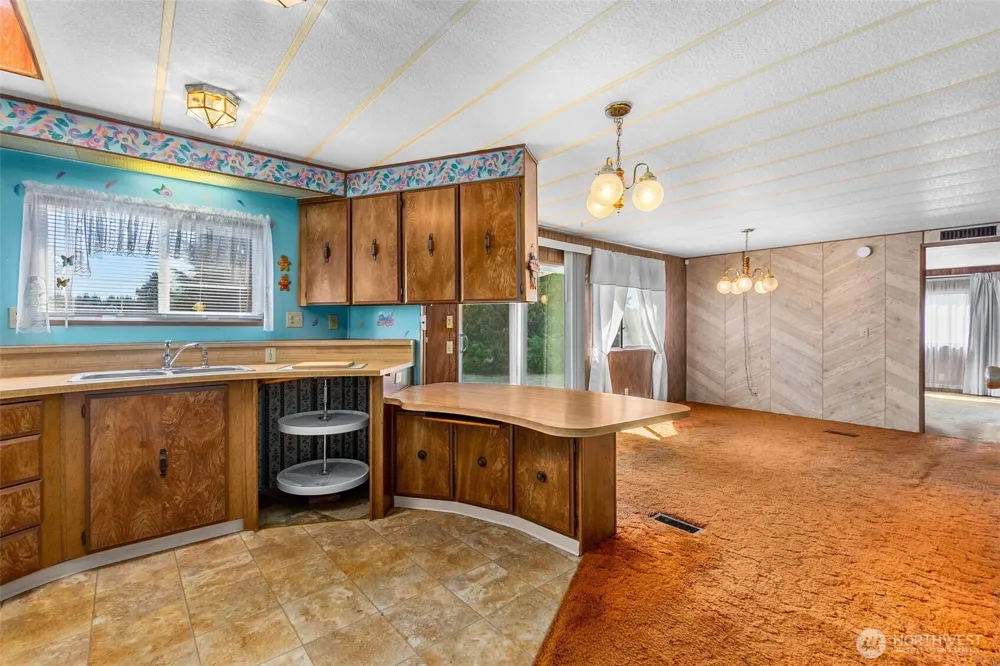 18005 Robinson Lane SW Rochester, WA 98579