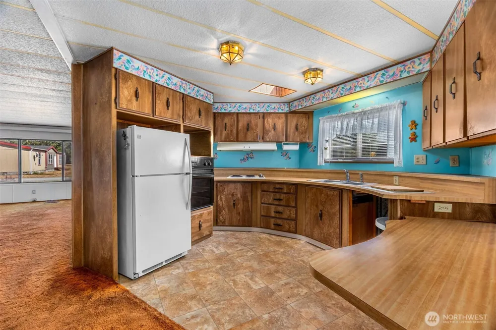 18005 Robinson Lane SW Rochester, WA 98579