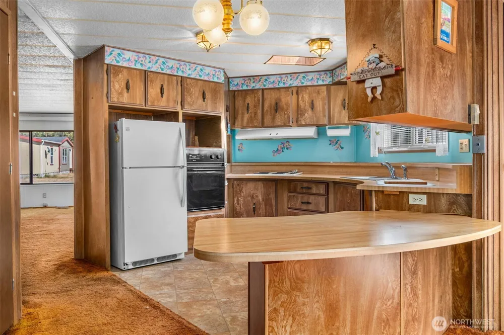18005 Robinson Lane SW Rochester, WA 98579