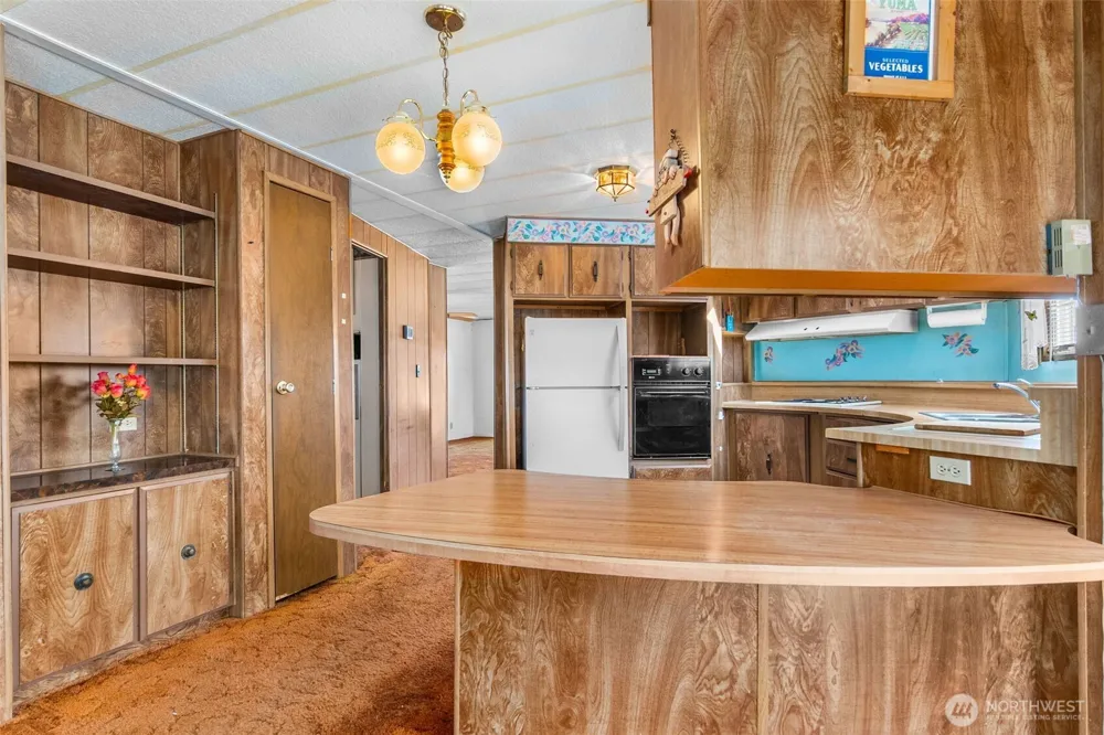 18005 Robinson Lane SW Rochester, WA 98579
