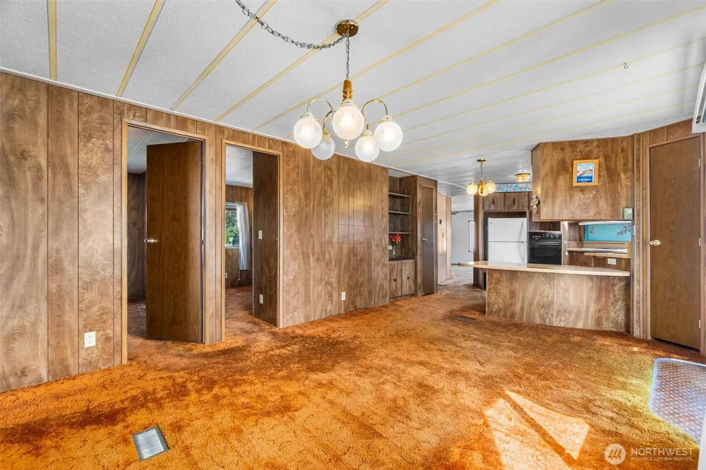 18005 Robinson Lane SW Rochester, WA 98579