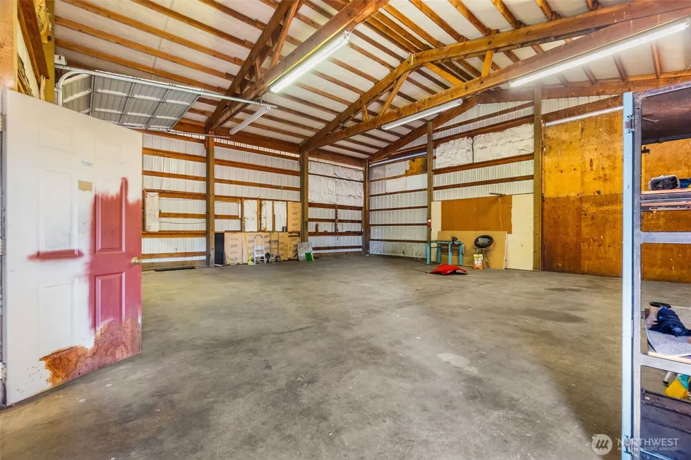 18005 Robinson Lane SW Rochester, WA 98579