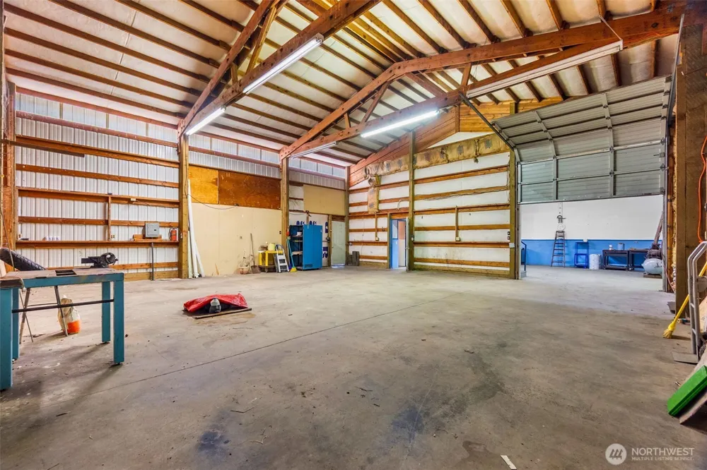 18005 Robinson Lane SW Rochester, WA 98579
