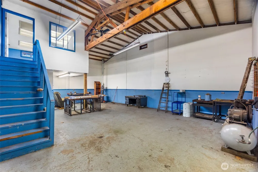 18005 Robinson Lane SW Rochester, WA 98579