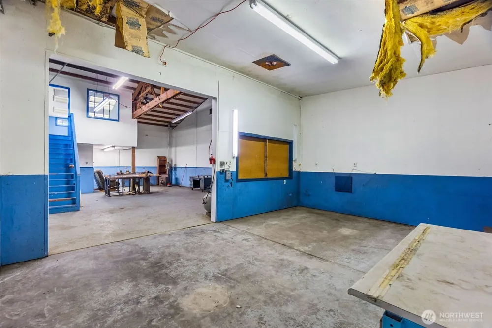 18005 Robinson Lane SW Rochester, WA 98579
