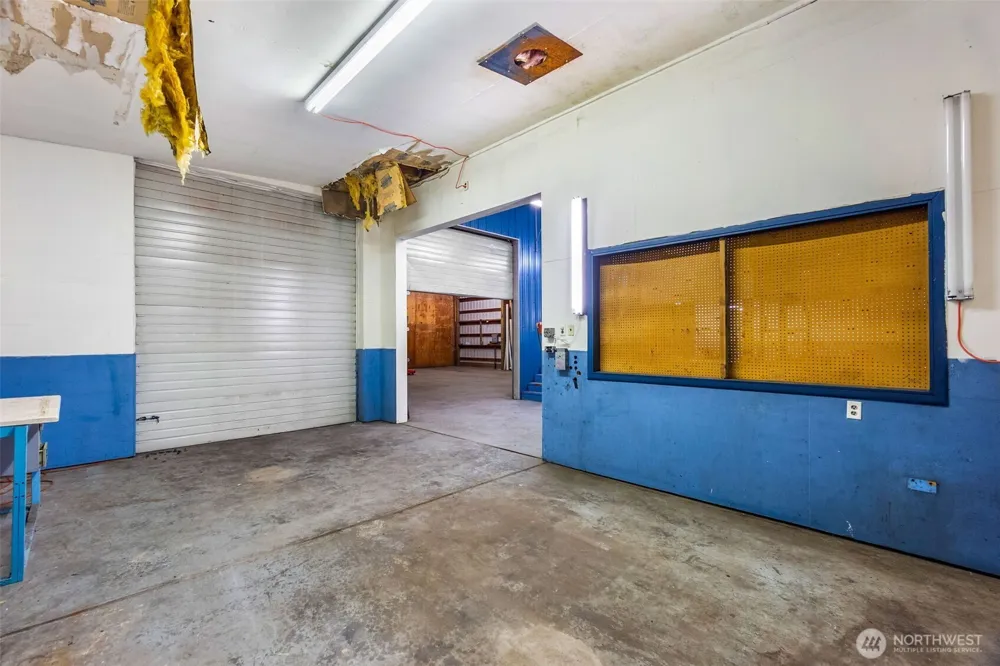 18005 Robinson Lane SW Rochester, WA 98579