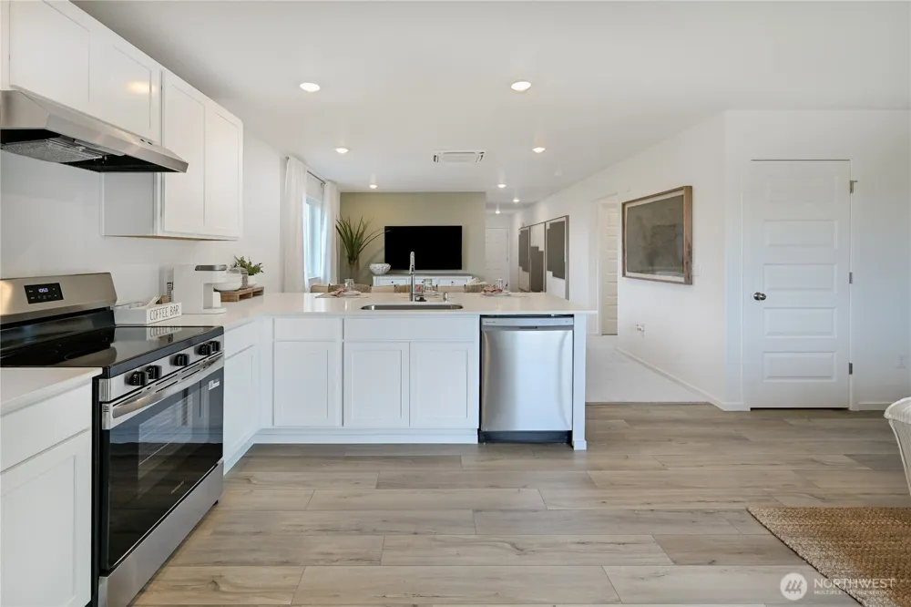 12 Moonshadow Lane Carlsborg, WA 98324