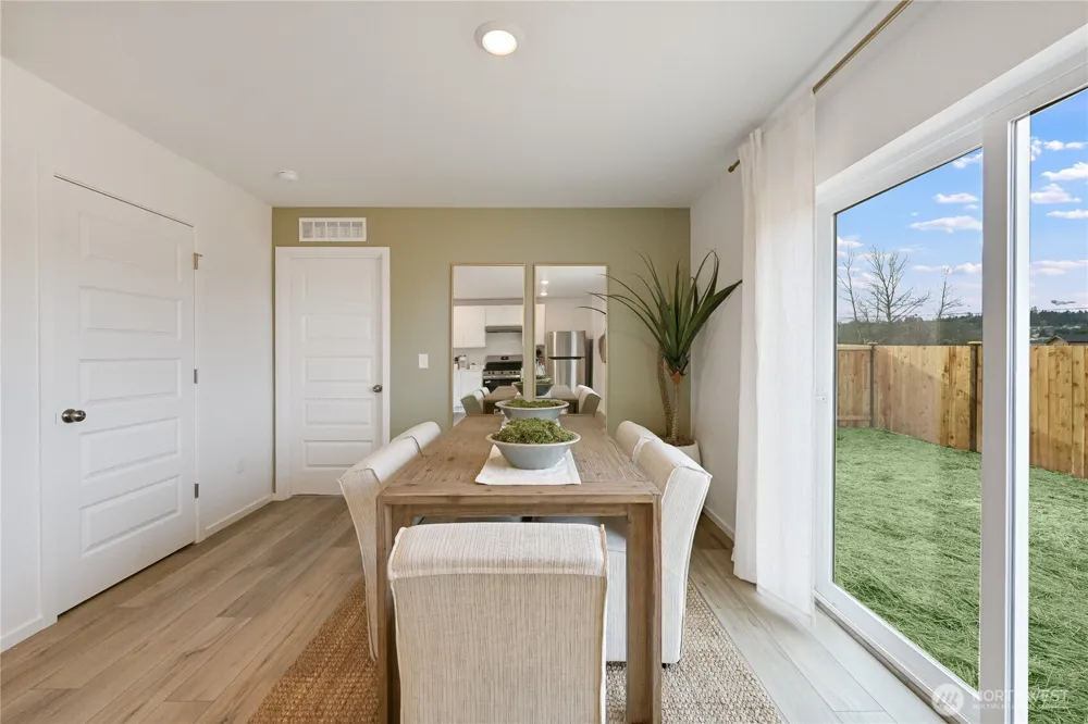 12 Moonshadow Lane Carlsborg, WA 98324