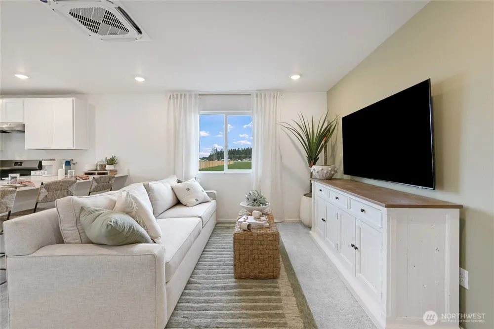 12 Moonshadow Lane Carlsborg, WA 98324