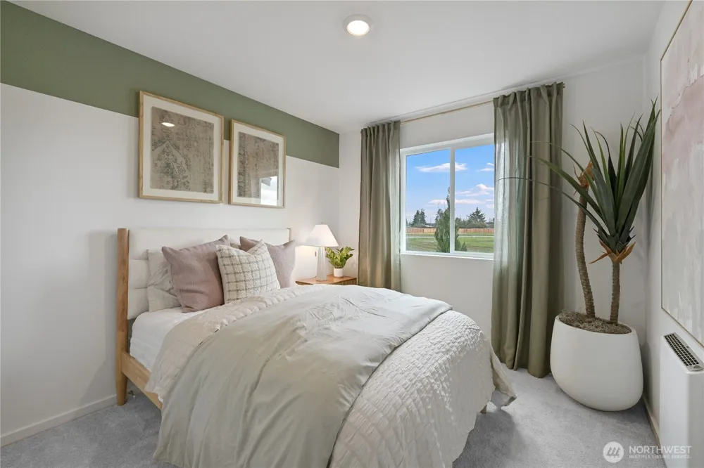 12 Moonshadow Lane Carlsborg, WA 98324
