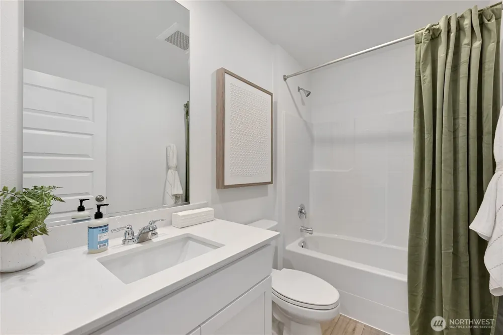 12 Moonshadow Lane Carlsborg, WA 98324