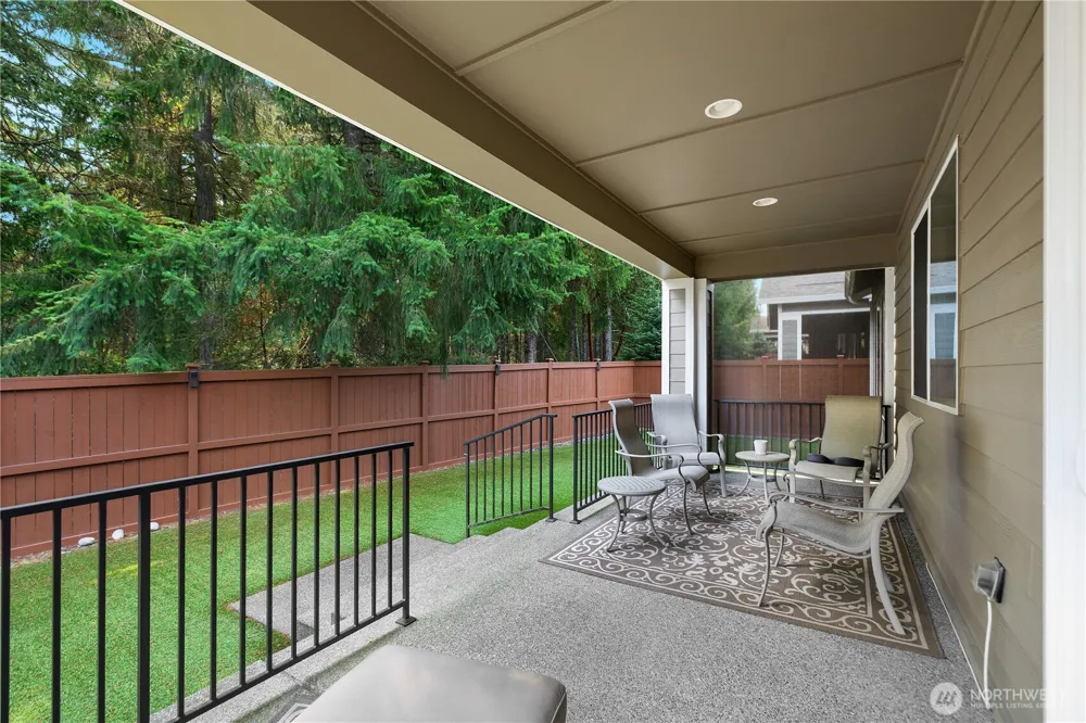 4802 Meriwood Drive NE Lacey, WA 98516