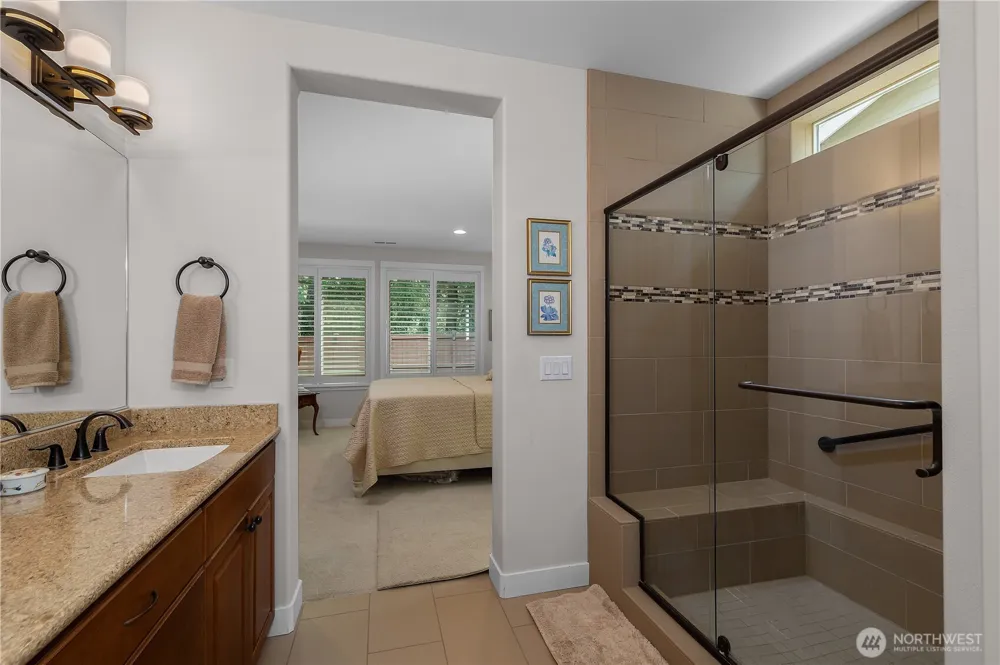 4802 Meriwood Drive NE Lacey, WA 98516