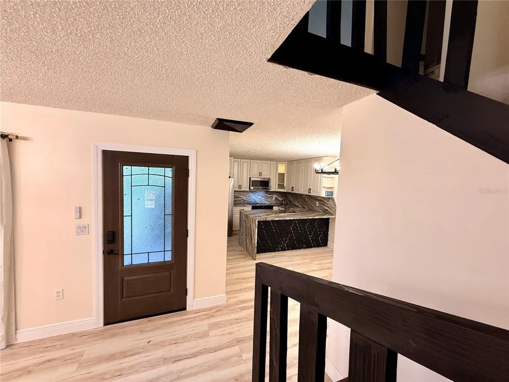 2747 5TH CT Palm Harbor, FL 34684