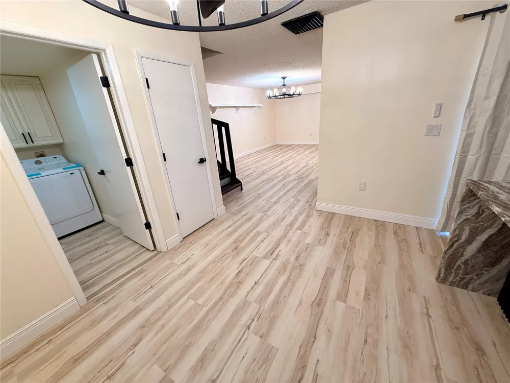 2747 5TH CT Palm Harbor, FL 34684